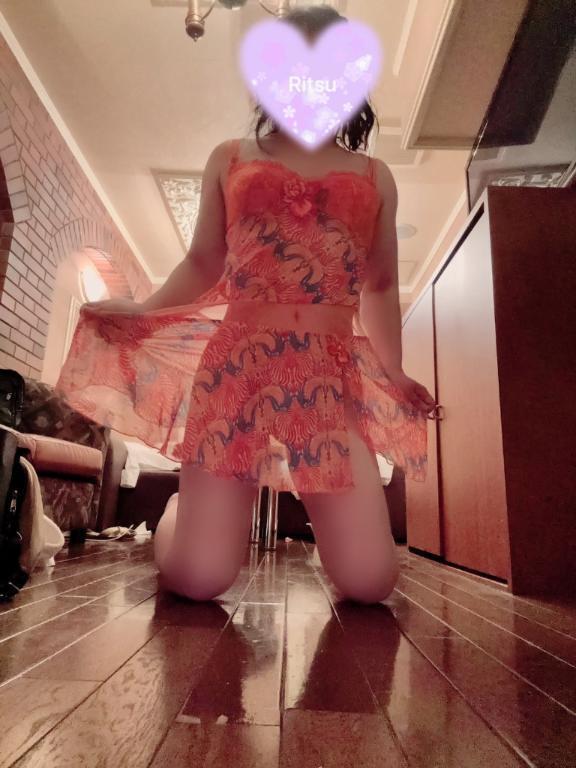 おもちゃよりおちん○が欲しくなる💙｜写メ日記｜りつ｜立川・八王子・三多摩 人妻デリヘル 熟女の風俗最終章 立川店