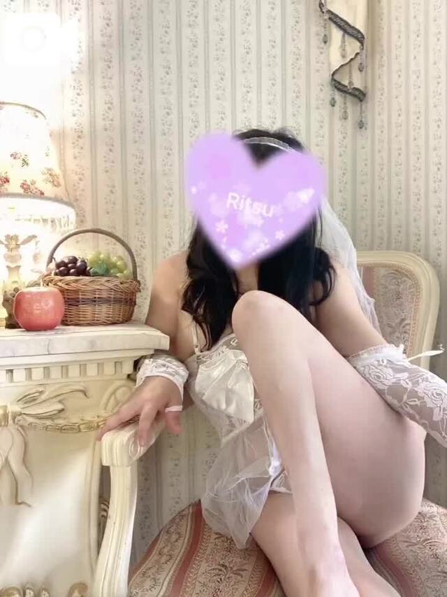 精気をヌキ取られるエロ異世界💙