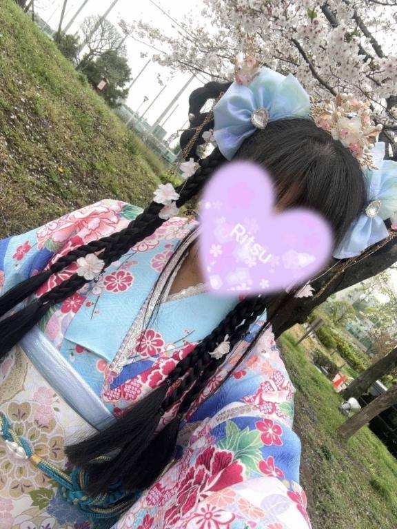 やらしい液体が飛び交う部屋の中💙｜写メ日記｜りつ｜立川・八王子・三多摩 人妻デリヘル 熟女の風俗最終章 立川店
