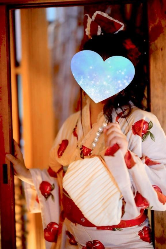 大人だけが入れるテーマパークの穴が開くよ？｜写メ日記｜りつ｜立川・八王子・三多摩 人妻デリヘル 熟女の風俗最終章 立川店