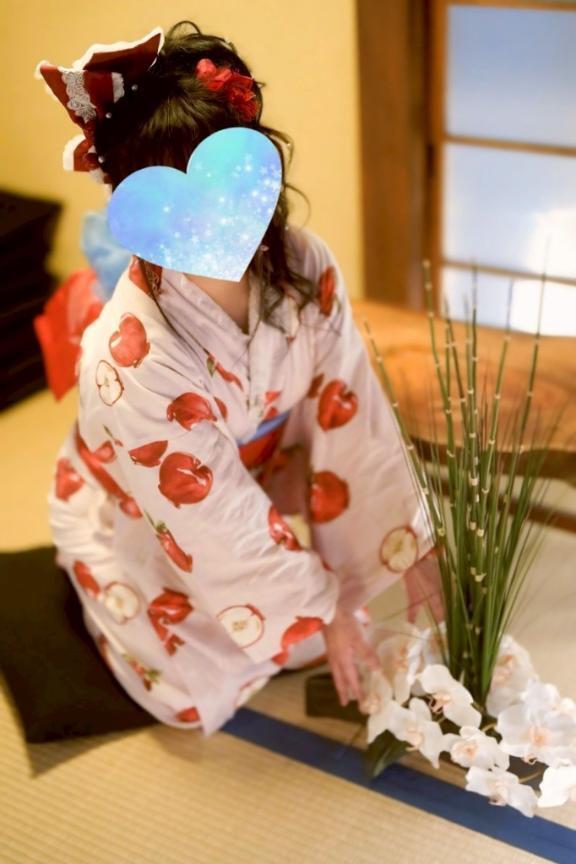 穴を開いてまってるよ？｜写メ日記｜りつ｜立川・八王子・三多摩 人妻デリヘル 熟女の風俗最終章 立川店
