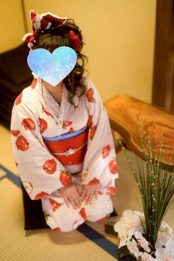 極上の景色を見にきてね？｜写メ日記｜りつ｜立川・八王子・三多摩 人妻デリヘル 熟女の風俗最終章 立川店
