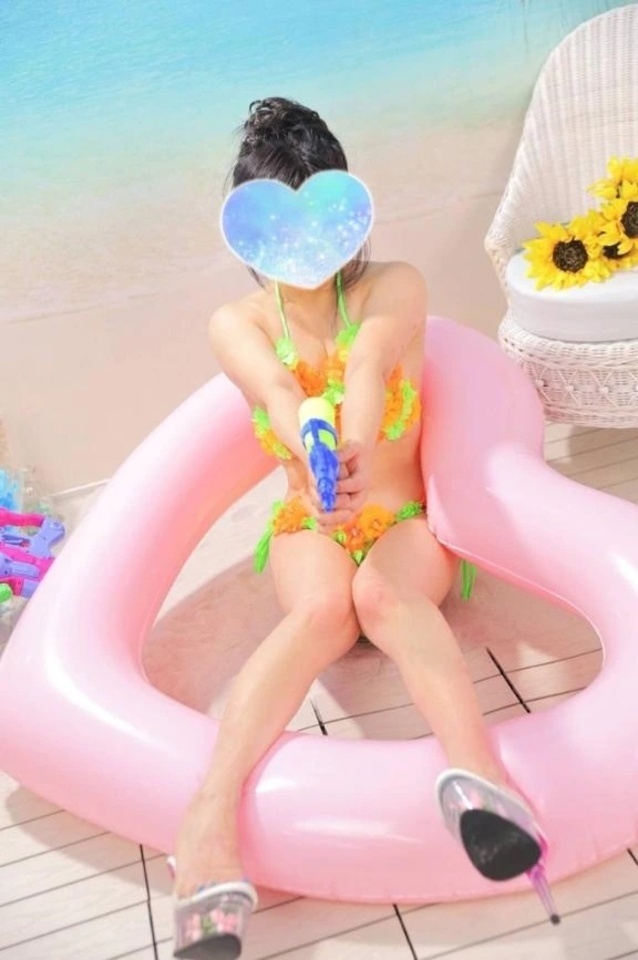 身体から脳髄までとろとろになる夜の宴💙｜写メ日記｜りつ｜立川・八王子・三多摩 人妻デリヘル 熟女の風俗最終章 立川店