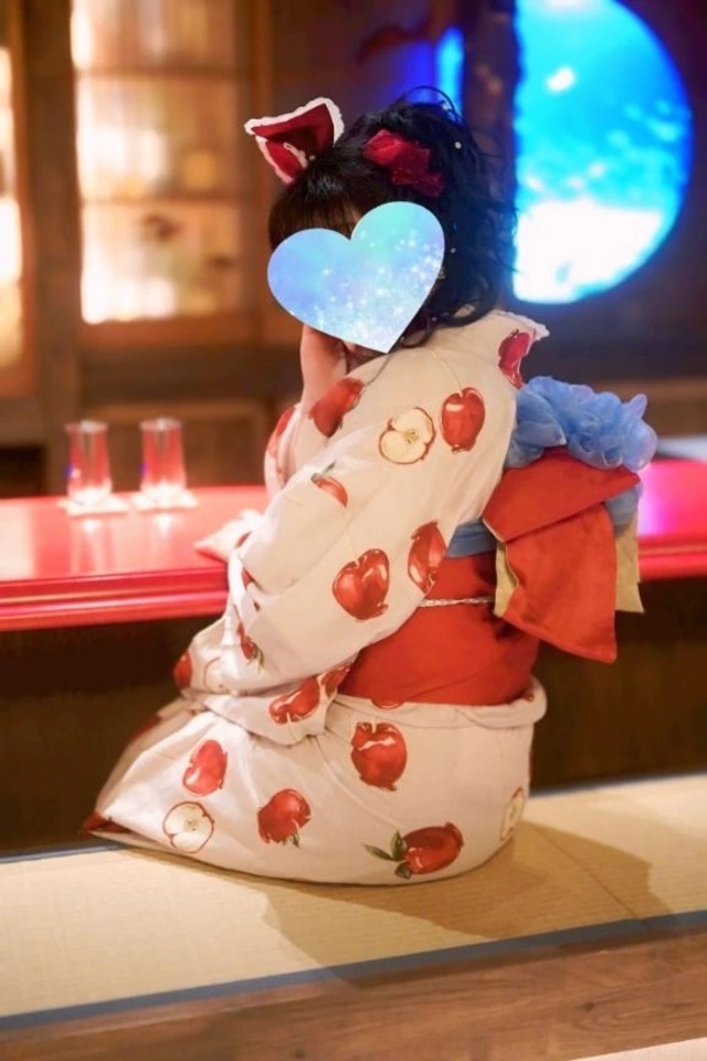 私の蜜室で骨ヌキに💙｜写メ日記｜りつ｜立川・八王子・三多摩 人妻デリヘル 熟女の風俗最終章 立川店