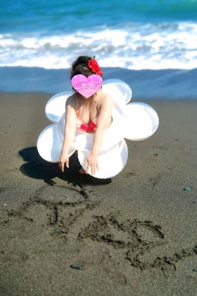 大人のテーマパークにイッてみる？｜写メ日記｜りつ｜立川・八王子・三多摩 人妻デリヘル 熟女の風俗最終章 立川店