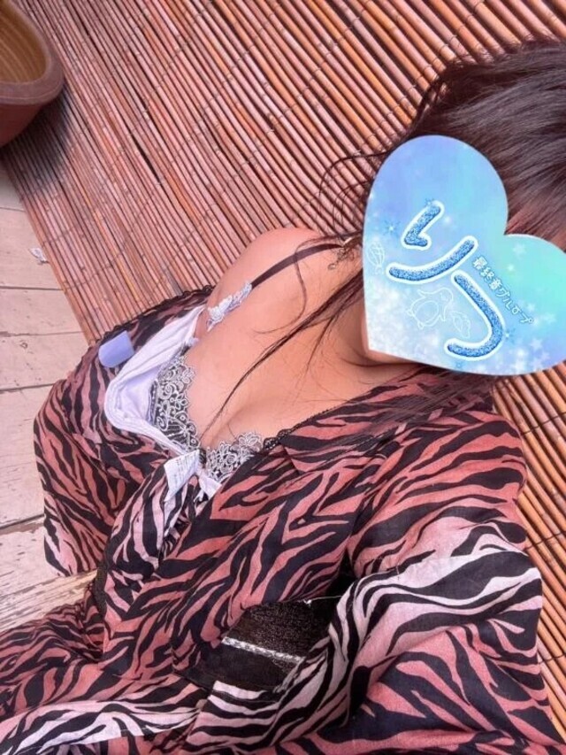 禁欲デキないときは禁欲外来で痴療シよ💙