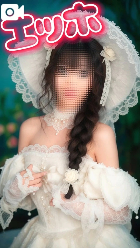 あしたの予約｜写メ日記｜りつ｜立川・八王子・三多摩 人妻デリヘル 熟女の風俗最終章 立川店