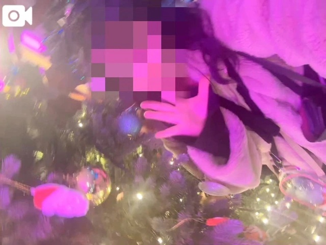 あしたから｜写メ日記｜りつ｜立川・八王子・三多摩 人妻デリヘル 熟女の風俗最終章 立川店