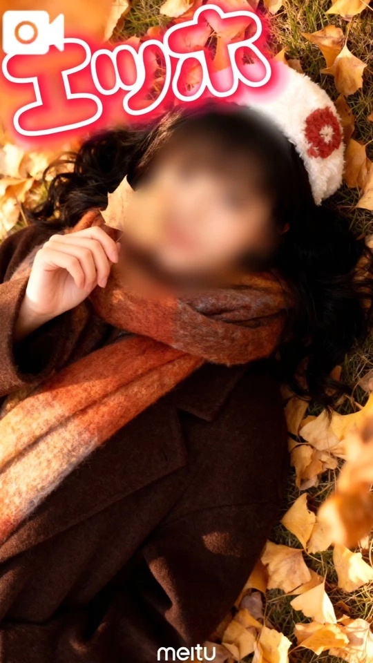 股イク？｜写メ日記｜りつ｜立川・八王子・三多摩 人妻デリヘル 熟女の風俗最終章 立川店