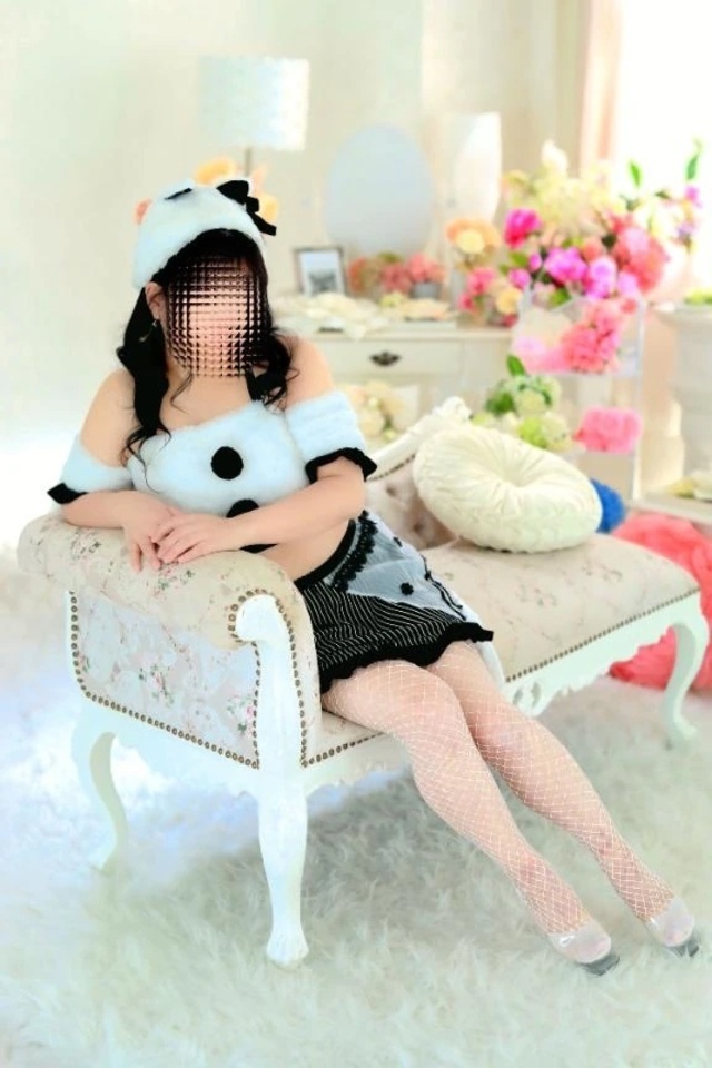 大人には大人の放課後があるよ💙