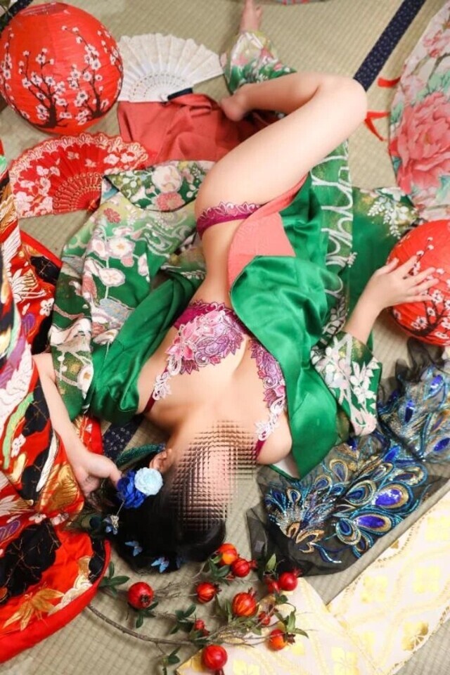 季節関係なく夜の運動会💙