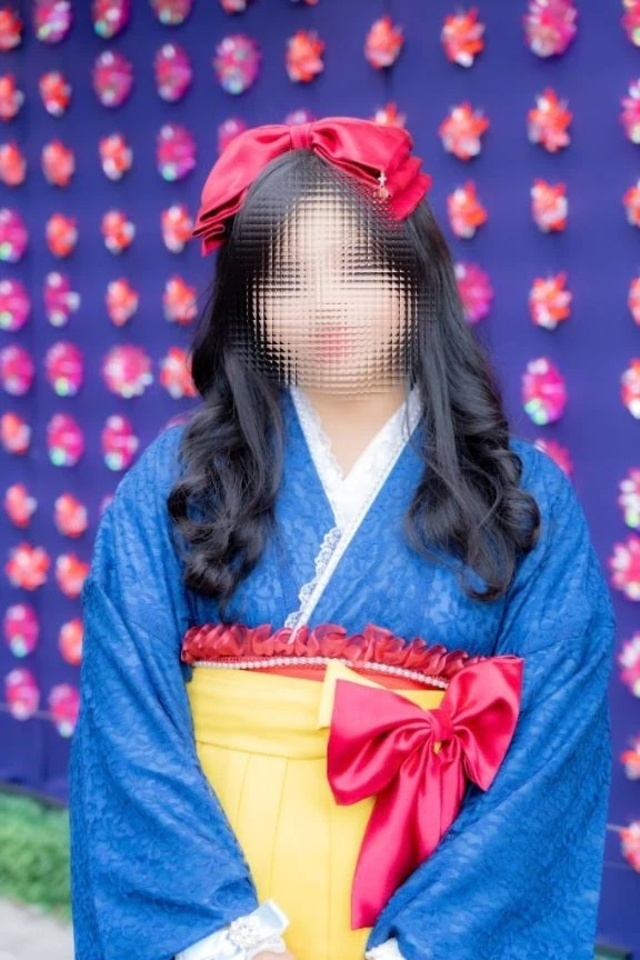 昼夜関係なく甘い時間💙｜写メ日記｜りつ｜立川・八王子・三多摩 人妻デリヘル 熟女の風俗最終章 立川店