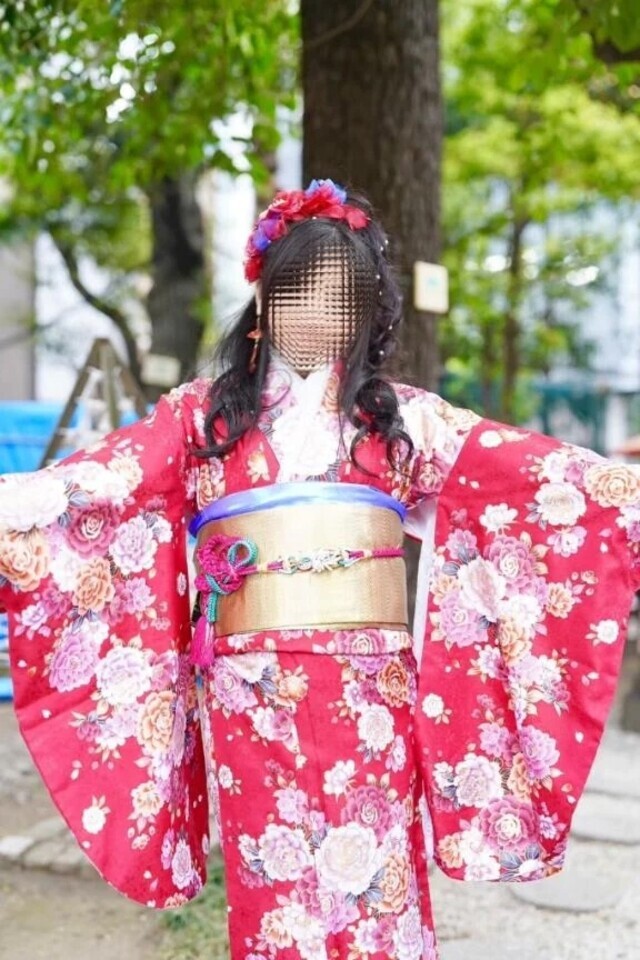 刺激的な大人の放課後💙｜写メ日記｜りつ｜立川・八王子・三多摩 人妻デリヘル 熟女の風俗最終章 立川店