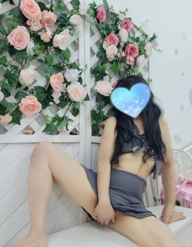 乾き知らずのアソコ💙｜写メ日記｜りつ｜立川・八王子・三多摩 人妻デリヘル 熟女の風俗最終章 立川店