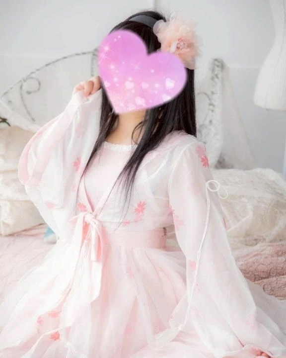 癒らしいえろ異世界に転生シテね？｜写メ日記｜りつ｜立川・八王子・三多摩 人妻デリヘル 熟女の風俗最終章 立川店