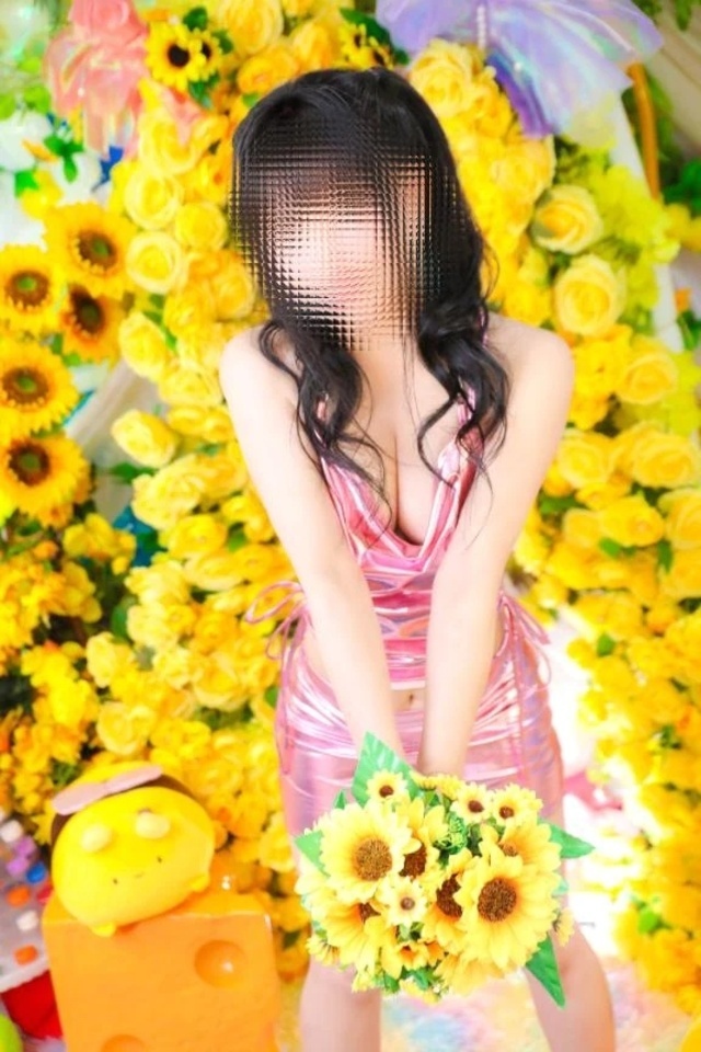 卑猥なホットドッグ🥖つくりましょ💙｜写メ日記｜りつ｜立川・八王子・三多摩 人妻デリヘル 熟女の風俗最終章 立川店