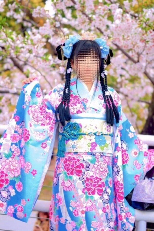 奥まで入れてほしいな💙｜写メ日記｜りつ｜立川・八王子・三多摩 人妻デリヘル 熟女の風俗最終章 立川店