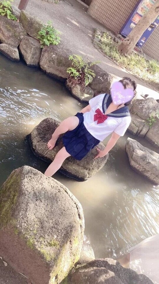 エロエロな私が。。シテあげるよ💙｜写メ日記｜りつ｜立川・八王子・三多摩 人妻デリヘル 熟女の風俗最終章 立川店