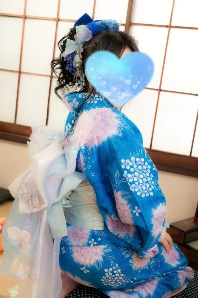 本日出勤💙僕史上最高のエロい非日常💙