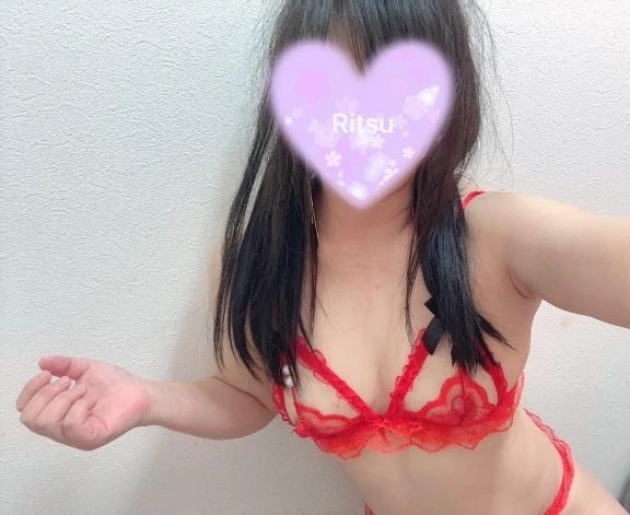 一緒に過ごすスケベな放課後💙｜写メ日記｜りつ｜立川・八王子・三多摩 人妻デリヘル 熟女の風俗最終章 立川店