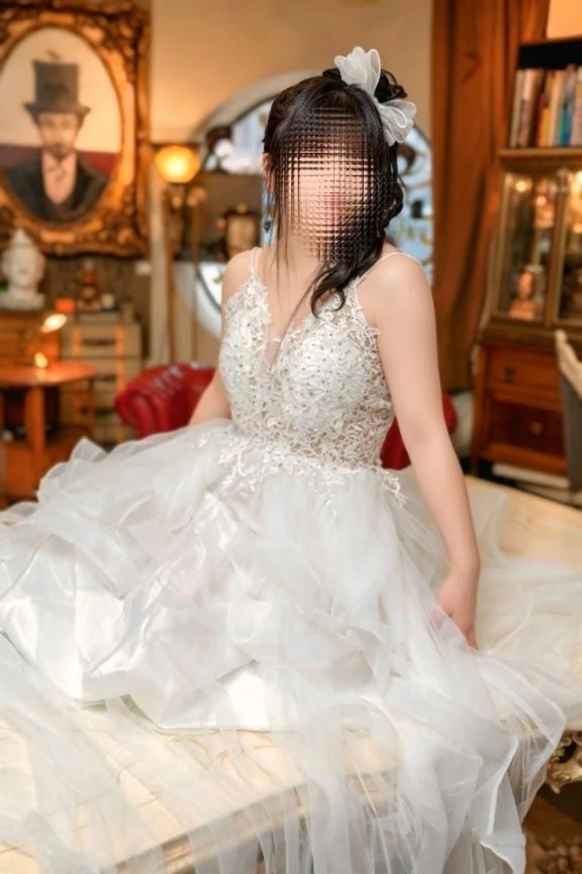 骨ヌキ必須の肌のおもてなし💙｜写メ日記｜りつ｜立川・八王子・三多摩 人妻デリヘル 熟女の風俗最終章 立川店