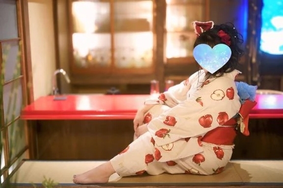 大人のドライブ💙｜写メ日記｜りつ｜立川・八王子・三多摩 人妻デリヘル 熟女の風俗最終章 立川店
