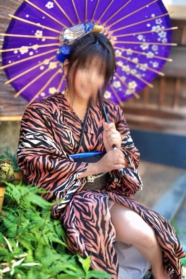 ｢茹でダコ｣になるまで気持ちよくなって・・・｜写メ日記｜りつ｜立川・八王子・三多摩 人妻デリヘル 熟女の風俗最終章 立川店