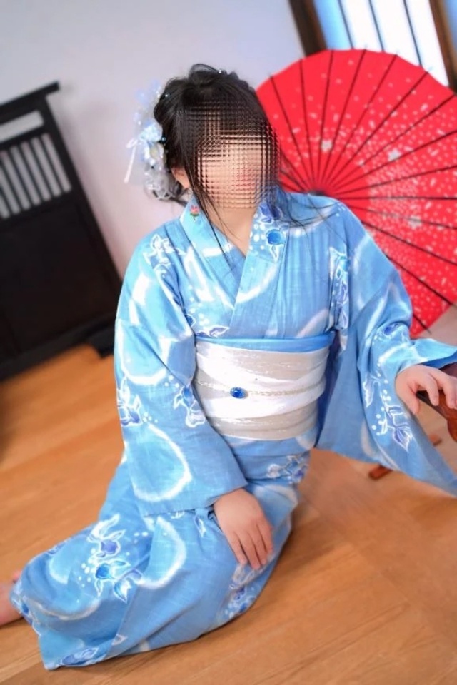 脳みその中をピンク色にシテあげる💙