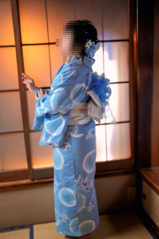 ギルガメッシュしないと💙