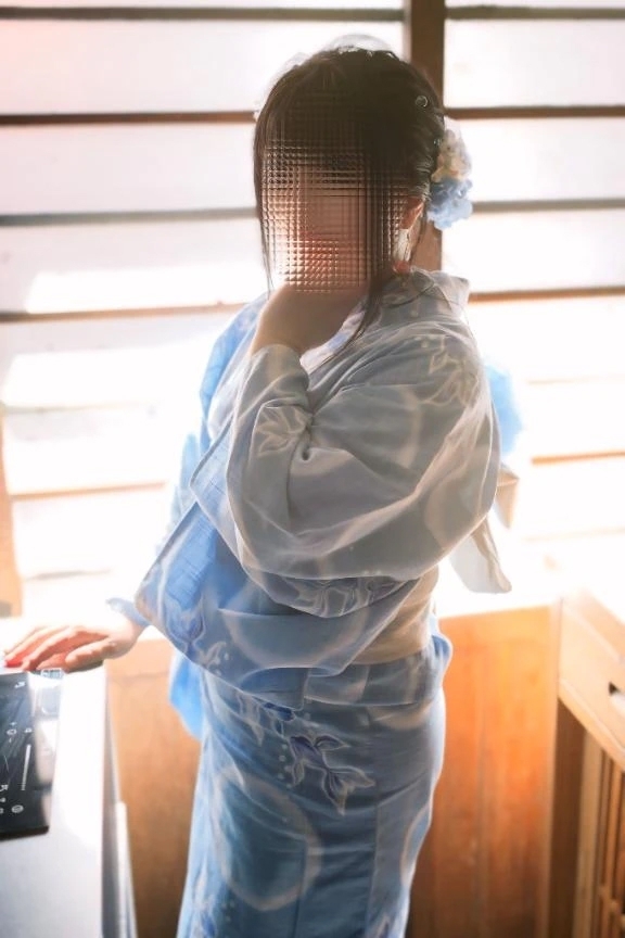 EROオペは汁だクリニックへ💙｜写メ日記｜りつ｜立川・八王子・三多摩 人妻デリヘル 熟女の風俗最終章 立川店