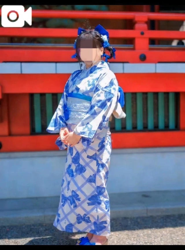 快楽無しにはイキられない珍宝にシテあげる💙｜写メ日記｜りつ｜立川・八王子・三多摩 人妻デリヘル 熟女の風俗最終章 立川店