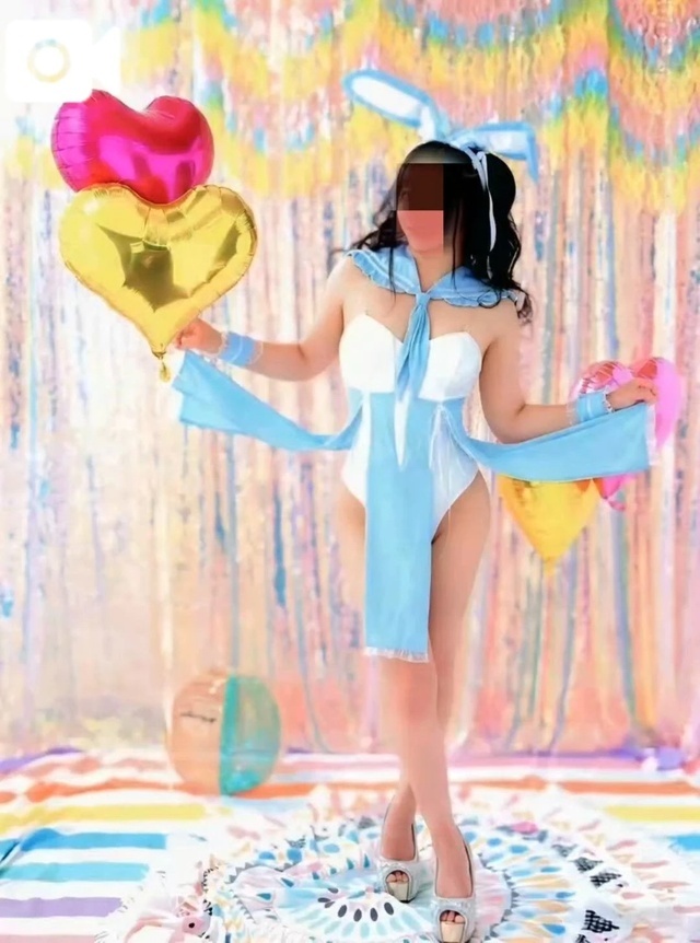 快楽×癒らし×蜜談=3種のエロ神器💙｜写メ日記｜りつ｜立川・八王子・三多摩 人妻デリヘル 熟女の風俗最終章 立川店