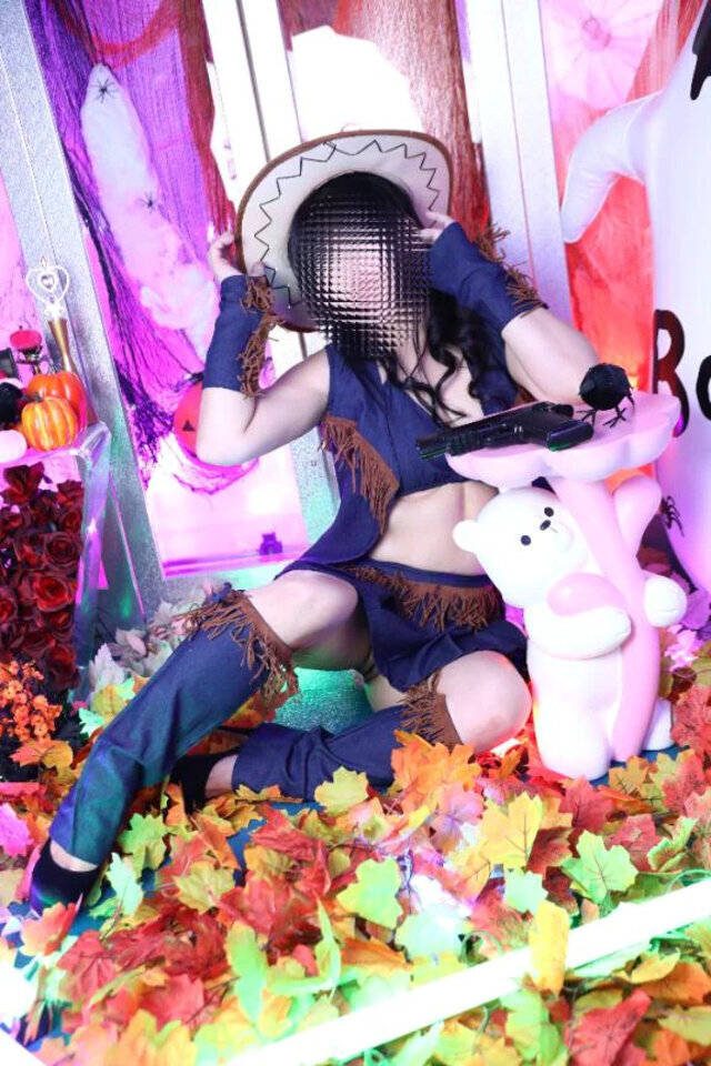 ガス欠寸前の身体に濃蜜な潤いを💙｜写メ日記｜りつ｜立川・八王子・三多摩 人妻デリヘル 熟女の風俗最終章 立川店