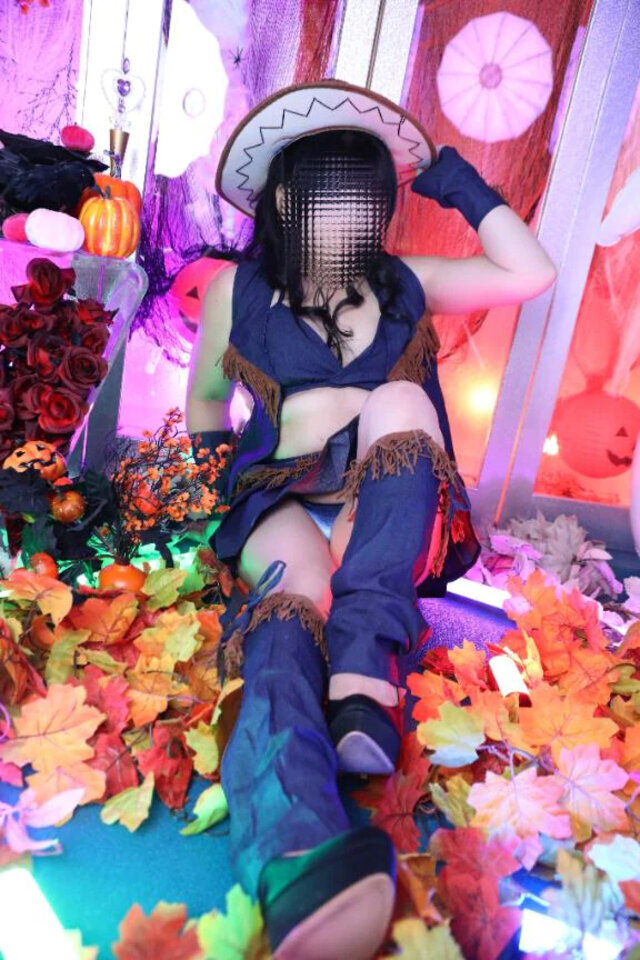 淫隈珍療の癒らしい戯れ💙｜写メ日記｜りつ｜立川・八王子・三多摩 人妻デリヘル 熟女の風俗最終章 立川店