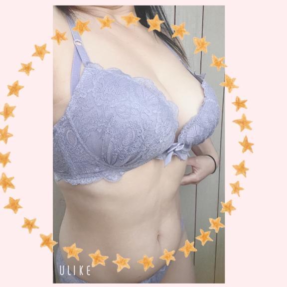 本日...出勤❣️｜写メ日記｜すず｜立川・八王子・三多摩 人妻デリヘル 熟女の風俗最終章 立川店