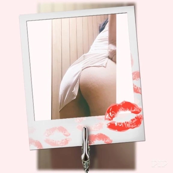 出勤しました｜写メ日記｜すず｜立川・八王子・三多摩 人妻デリヘル 熟女の風俗最終章 立川店