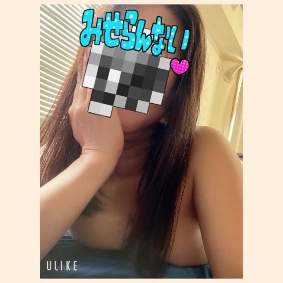 オープンラスト出勤❗️｜写メ日記｜すず｜立川・八王子・三多摩 人妻デリヘル 熟女の風俗最終章 立川店