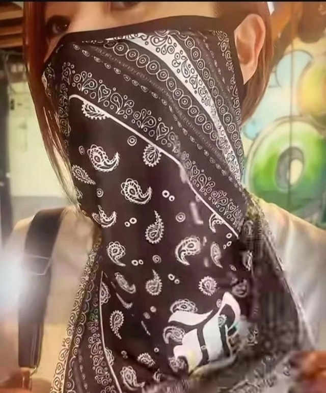明日から4連勤٩(ˊᗜˋ*)و♪﻿｜写メ日記｜まいか｜立川・八王子・三多摩 人妻デリヘル 熟女の風俗最終章 立川店