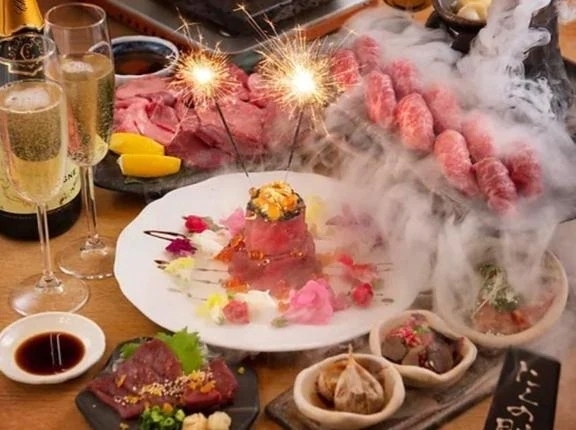 昨夜もありがとう💕‪｜写メ日記｜まいか｜立川・八王子・三多摩 人妻デリヘル 熟女の風俗最終章 立川店