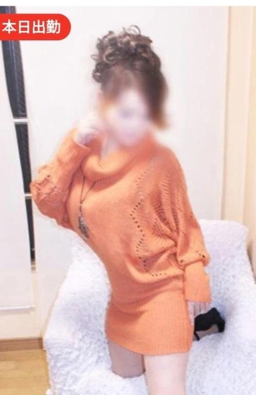 今宵、20時ꔛ🤍｜写メ日記｜まいか｜立川・八王子・三多摩 人妻デリヘル 熟女の風俗最終章 立川店