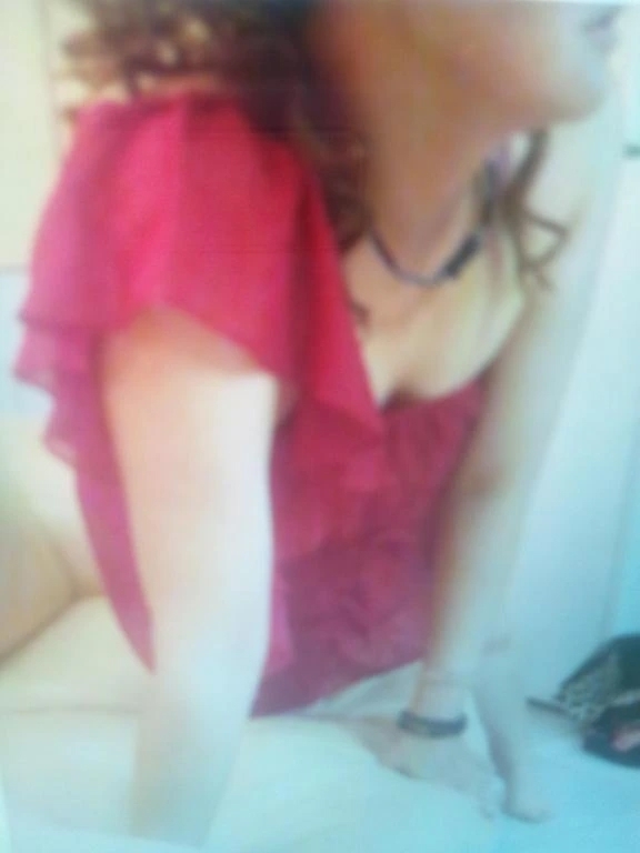 今宵、18時～｜写メ日記｜まいか｜立川・八王子・三多摩 人妻デリヘル 熟女の風俗最終章 立川店