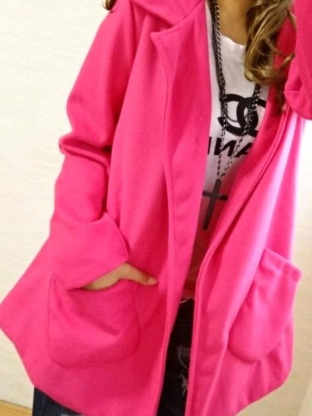 今宵、18時ꔛ🤍｜写メ日記｜まいか｜立川・八王子・三多摩 人妻デリヘル 熟女の風俗最終章 立川店