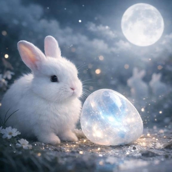 昨夜のありがとう🤗💗｜写メ日記｜まいか｜立川・八王子・三多摩 人妻デリヘル 熟女の風俗最終章 立川店