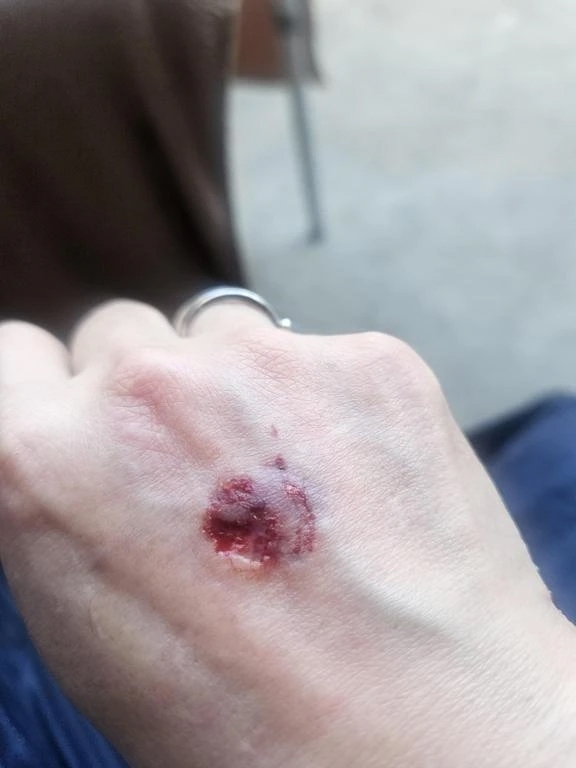 今日、お休み😭｜写メ日記｜まいか｜立川・八王子・三多摩 人妻デリヘル 熟女の風俗最終章 立川店