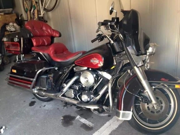 昨夜のありがとう💕｜写メ日記｜まいか｜立川・八王子・三多摩 人妻デリヘル 熟女の風俗最終章 立川店