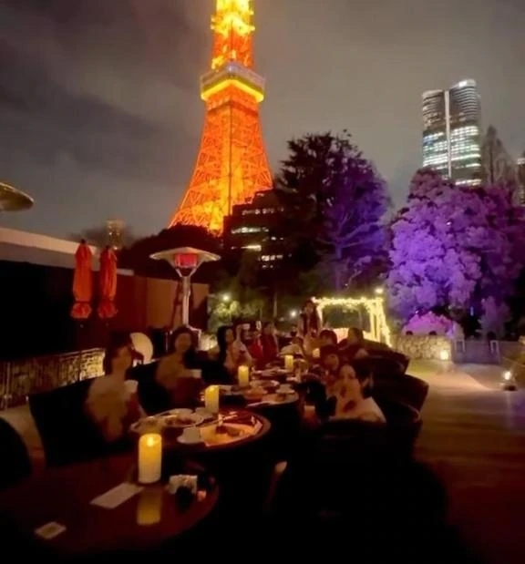 シフトup完了‼️‼️‼️｜写メ日記｜まいか｜立川・八王子・三多摩 人妻デリヘル 熟女の風俗最終章 立川店