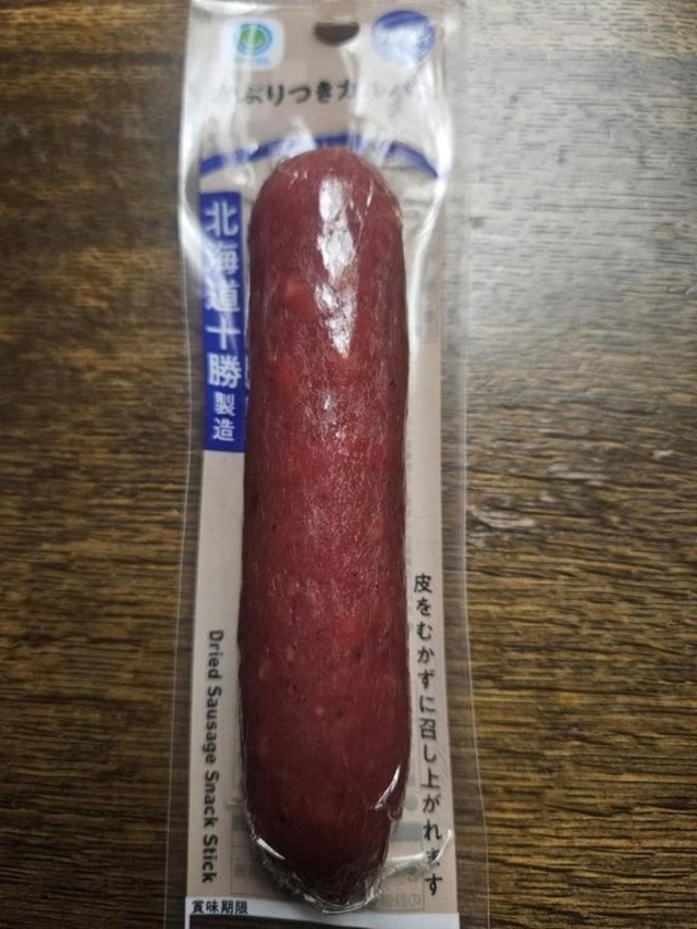 昨夜のありがとう🤗💗｜写メ日記｜まいか｜立川・八王子・三多摩 人妻デリヘル 熟女の風俗最終章 立川店