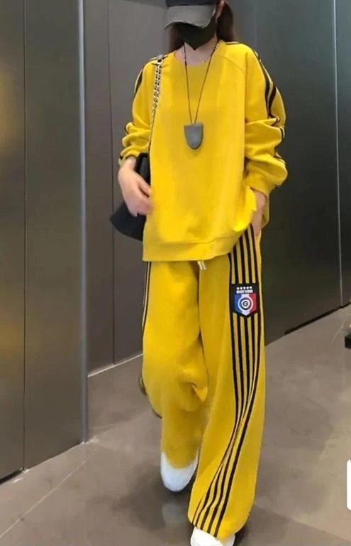 シフトup完了٩(ˊᗜˋ*)و♪﻿｜写メ日記｜まいか｜立川・八王子・三多摩 人妻デリヘル 熟女の風俗最終章 立川店