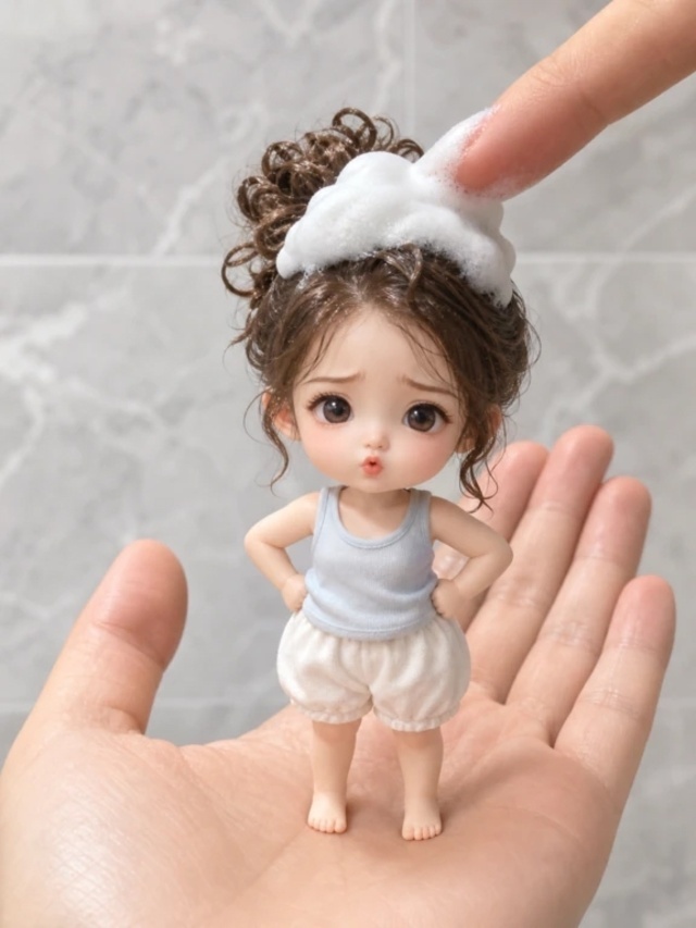 明日、18時ꔛ🤍☺︎.*･ﾟ｜写メ日記｜まいか｜立川・八王子・三多摩 人妻デリヘル 熟女の風俗最終章 立川店