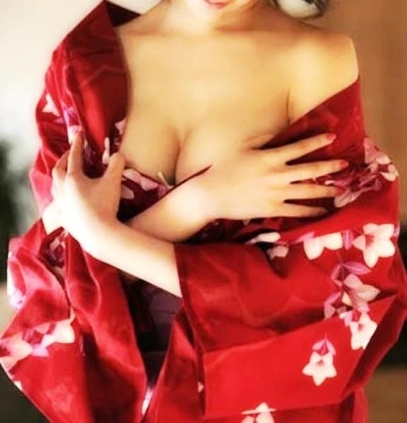 今宵、20時ꔛ🤍☺︎.*･ﾟ｜写メ日記｜まいか｜立川・八王子・三多摩 人妻デリヘル 熟女の風俗最終章 立川店